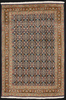 Täbriz - Persien - Größe 150 x 100 cm