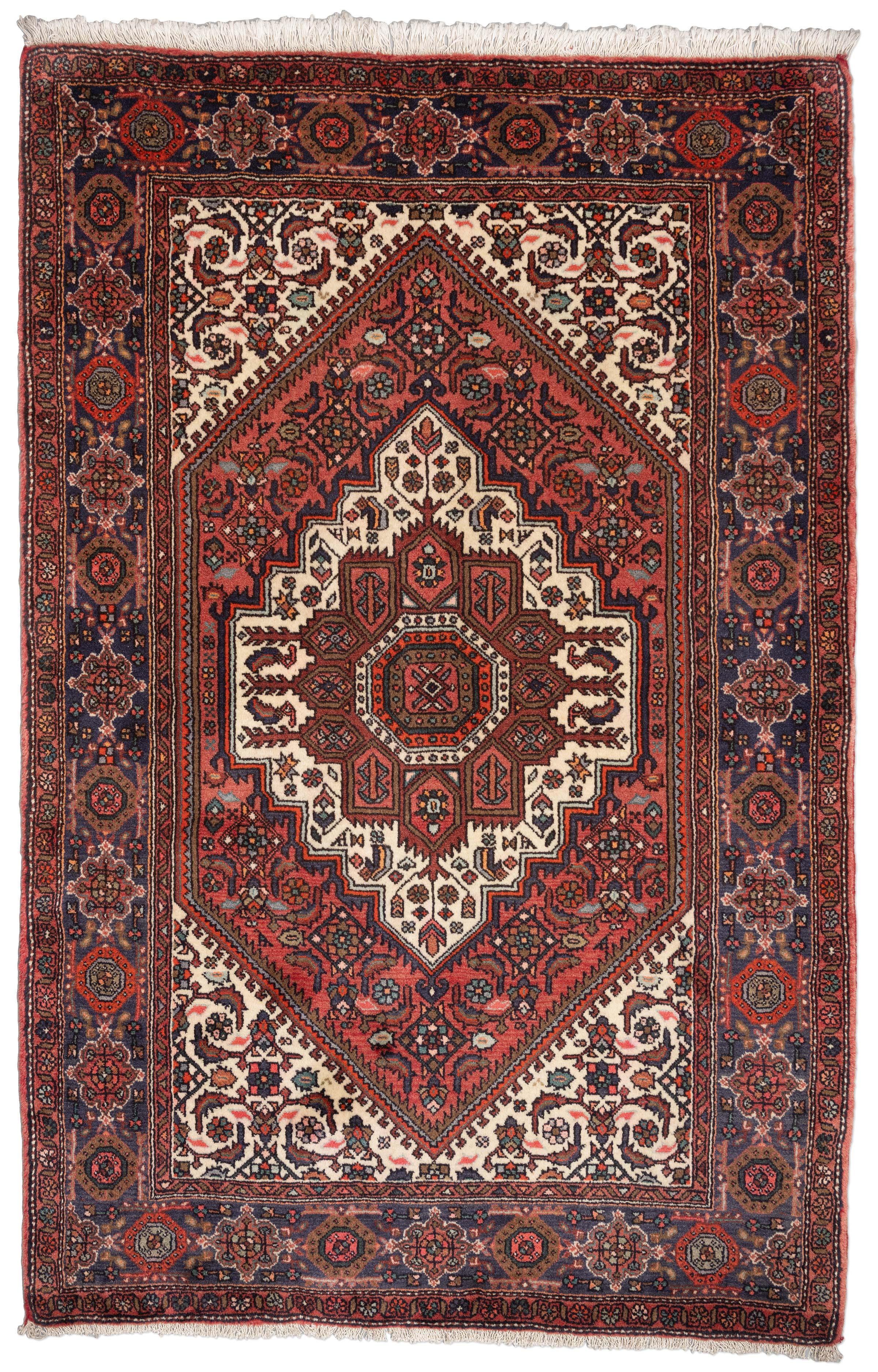 Nr: 14368, Goltuk - Persien