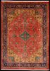 Bild 3 von Teppich Nr: 14555, Ghadimi - Persien