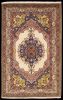Bild 2 von Teppich Nr: 15448, Täbriz - Persien
