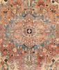 Bild 1 von Teppich Nr: 17065, Ghadimi - Persien