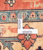 Bild 2 von Teppich Nr: 17065, Ghadimi - Persien