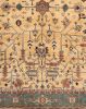 Bild 1 von Teppich Nr: 17687, Ghadimi - Persien