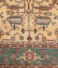 Bild 3 von Teppich Nr: 17687, Ghadimi - Persien