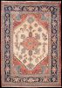 Bild 2 von Teppich Nr: 18430, Ghadimi - Persien
