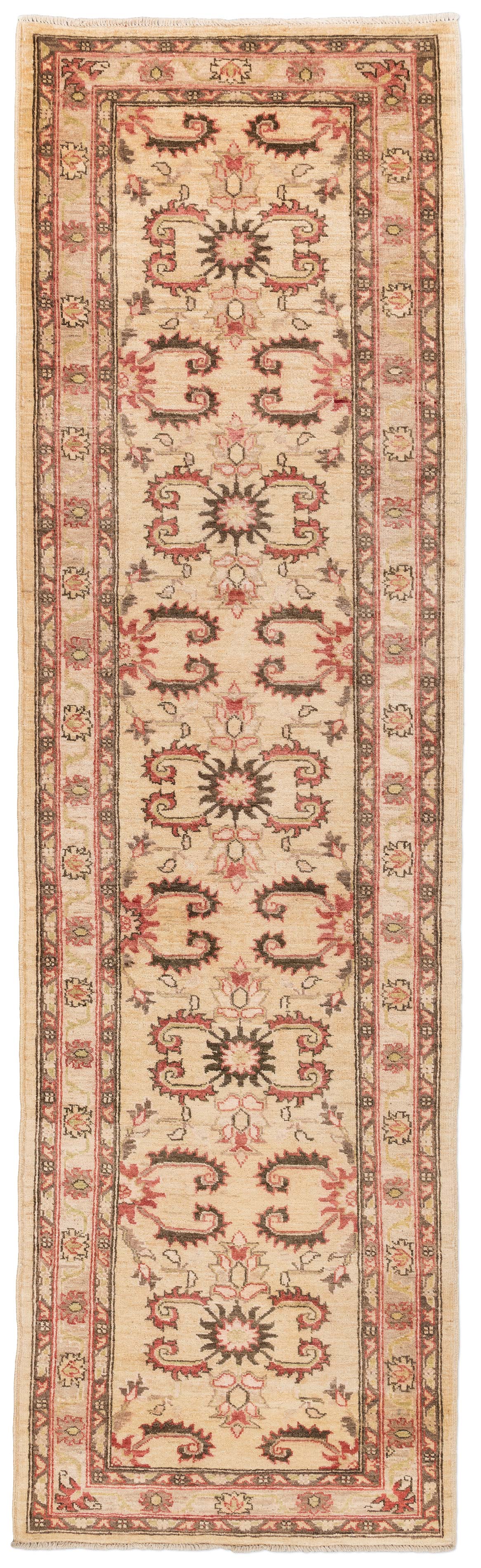 Nr: 18522, Ferahan - Afghanistan