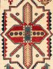 Bild 1 von Teppich Nr: 18602, Ghadimi - Persien