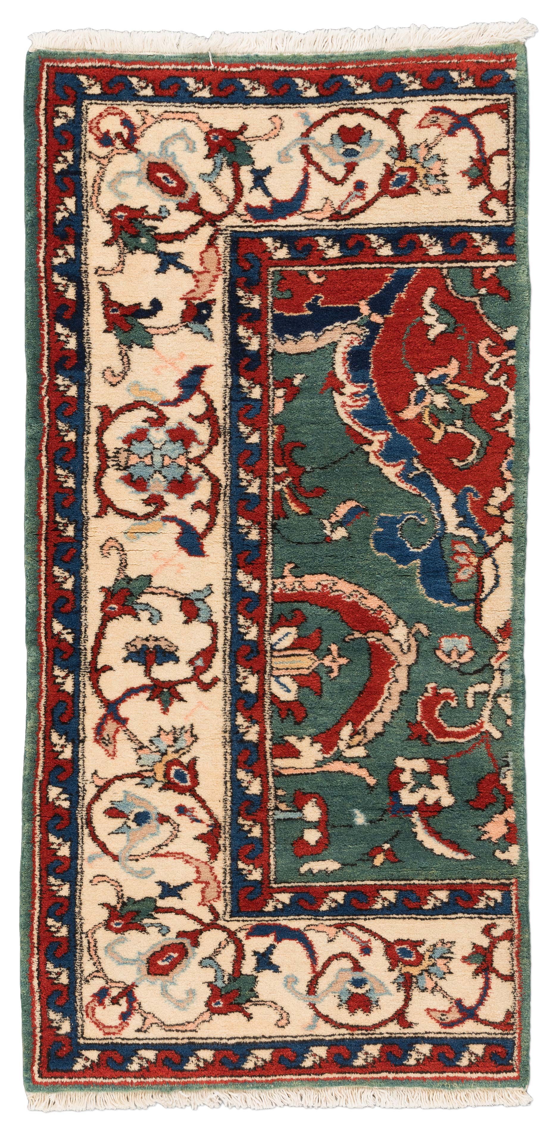 Nr: 18603, Ghadimi - Persien