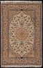 Bild 3 von Teppich Nr: 19141, Essfahan - Persien