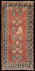 Bild 2 von Teppich Nr: 19208, Ghadimi - Persien