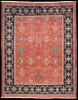 Bild 3 von Teppich Nr: 19230, Ghadimi - Persien