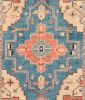 Bild 1 von Teppich Nr: 19392, Ghadimi - Persien