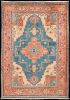Bild 2 von Teppich Nr: 19392, Ghadimi - Persien