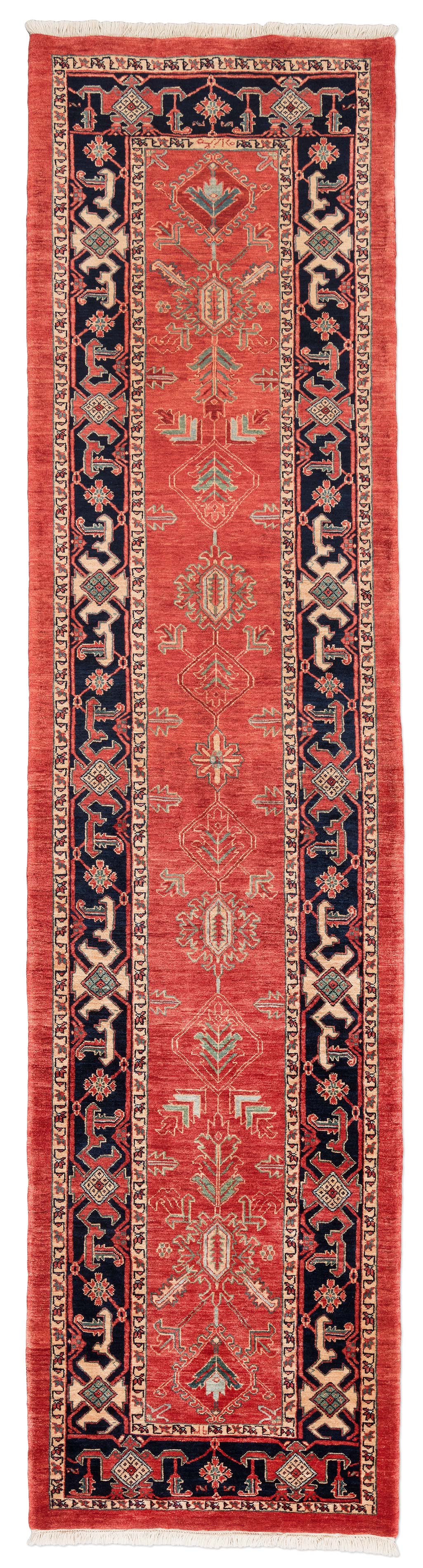 Nr: 20610, Ghadimi - Persien