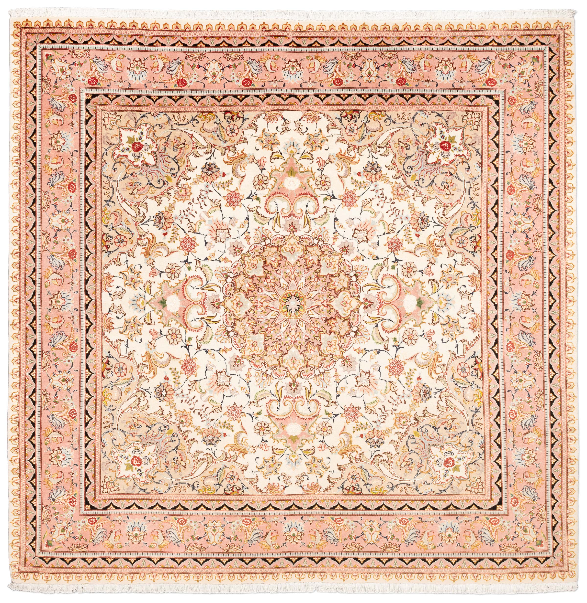 Nr: 22003, T�briz - Persien