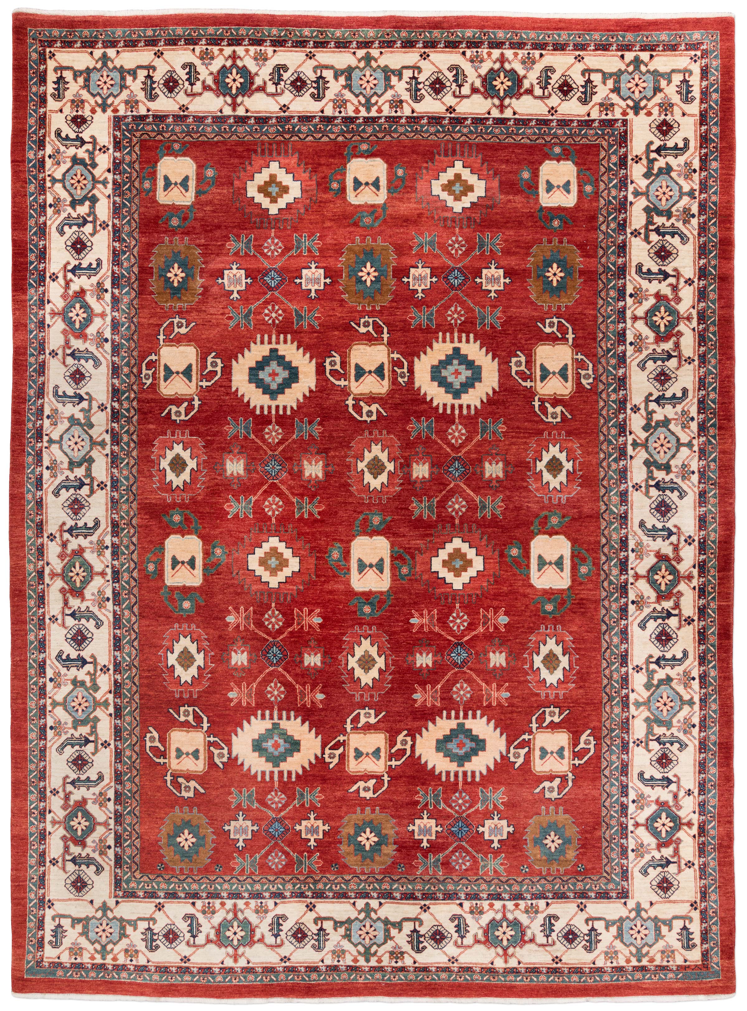 Nr: 23189, Ghadimi - Persien