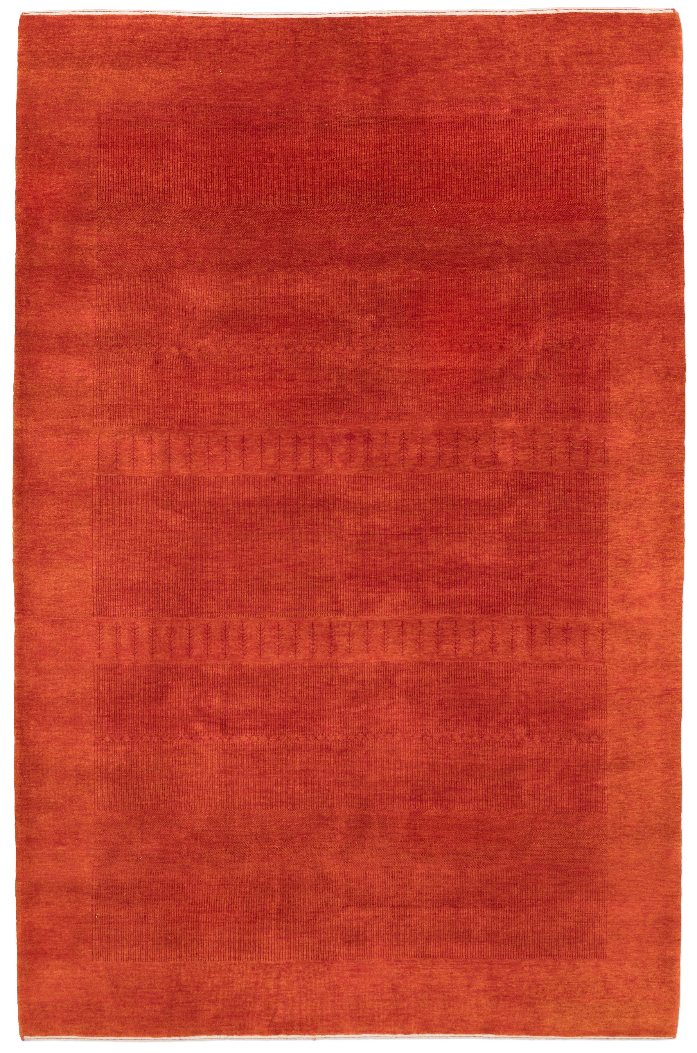 Nr: 23558, Zarubi - Afghanistan