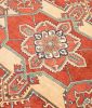 Bild 1 von Teppich Nr: 26181, Ghadimi - Persien