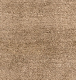 Gabbeh-Basic - Persien - Größe 200 x 156 cm