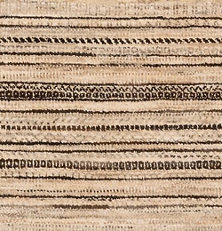 Zarubi - Afghanistan - Größe 238 x 170 cm