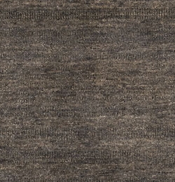 Zarubi - Afghanistan - Größe 241 x 162 cm