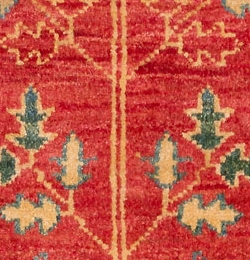 Ghadimi - Persien - Größe 88 x 60 cm