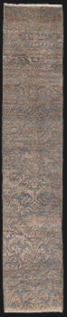 Eterno - Indien - Größe 230 x 45 cm