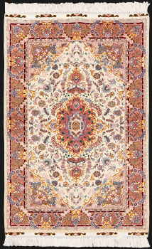 Täbriz - Persien - Größe 155 x 100 cm