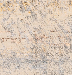 Eterno - Indien - Größe 415 x 317 cm