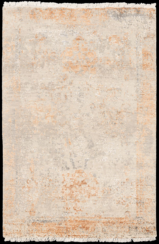 Eterno - Indien - Größe 181 x 121 cm