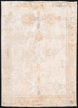Eterno - Indien - Größe 403 x 294 cm