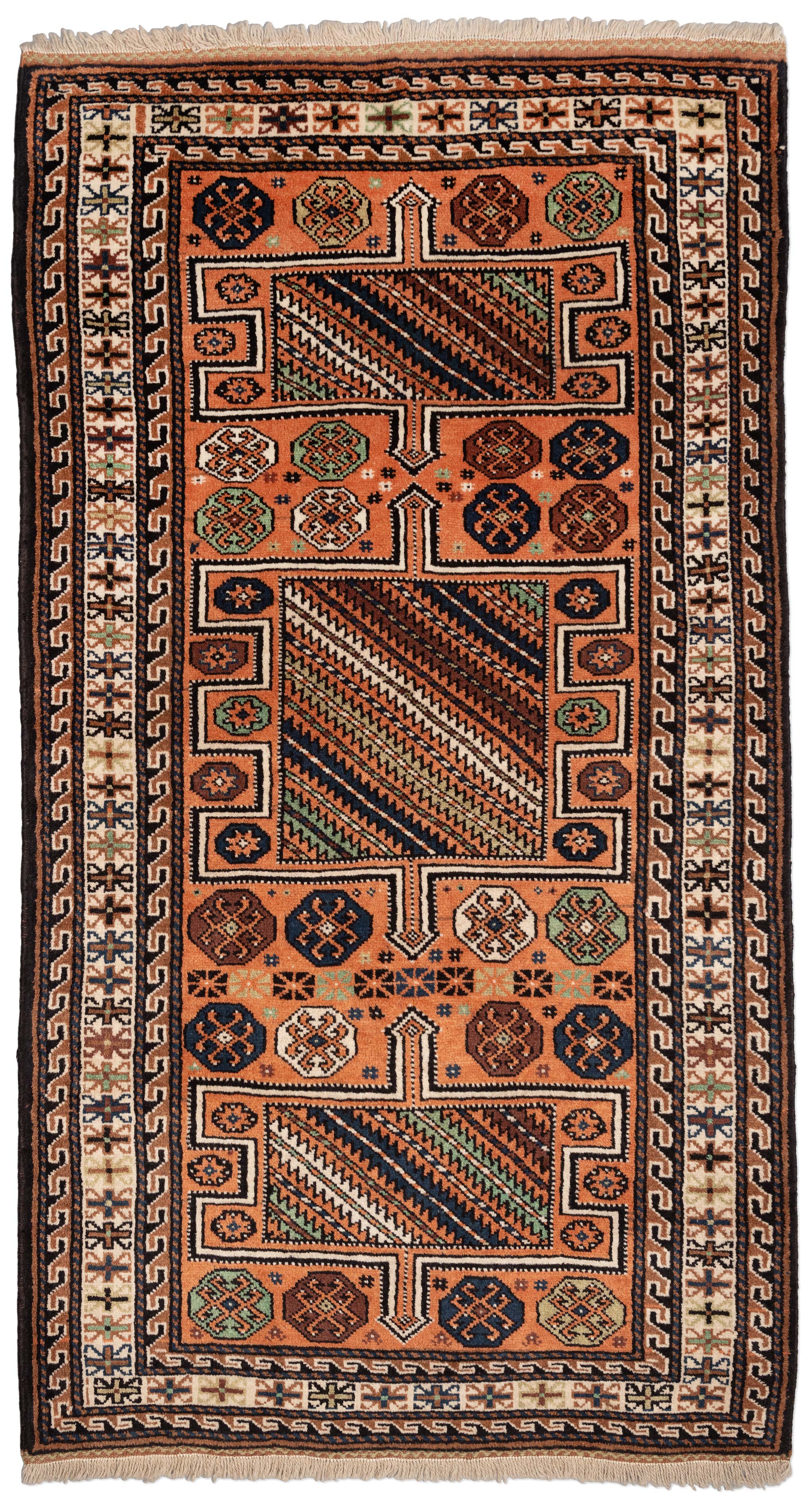 Nr: 8916, Kurdi - Persien
