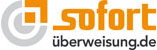 Logo Sofortüberweisung