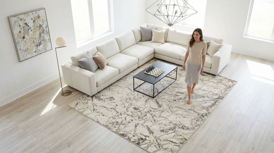 Eterno-Prime 305 x 244