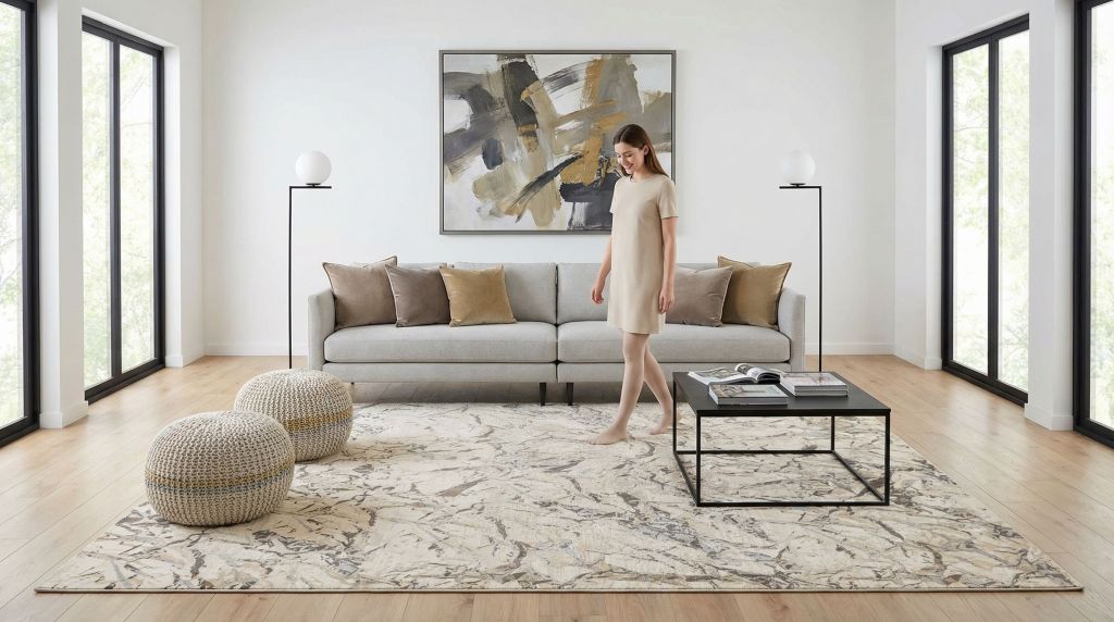 Eterno-Prime 305 x 244