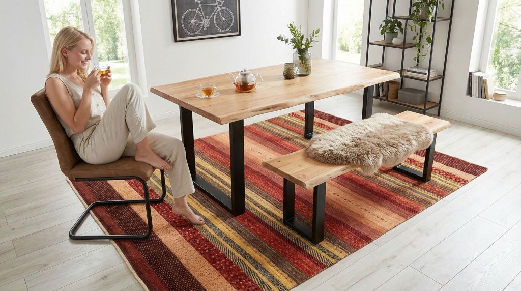 Bidjar-Novum 284 x 198