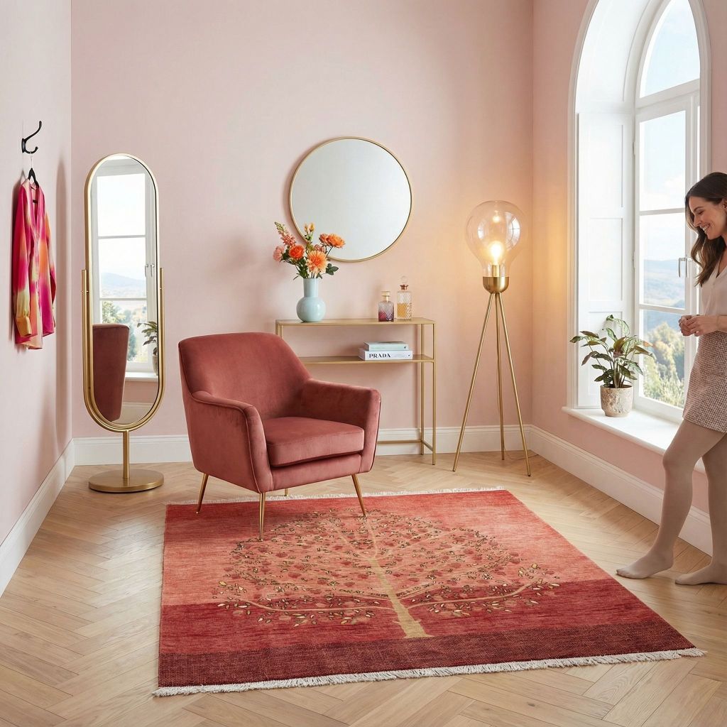 Bidjar-Novum 150 x 149