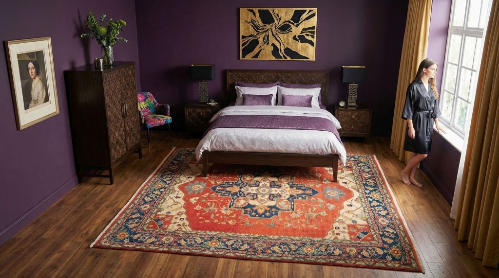 Bakhshayesh 310 x 275