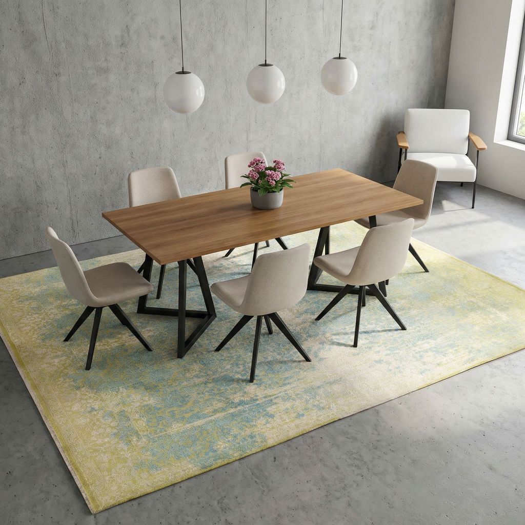 Eterno-Prime 310 x 248