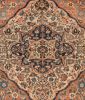 Bild 1 von Teppich Nr: 10349, Bachtiar - Persien