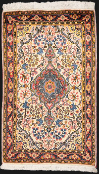 Sarough - Persien - Größe 106 x 65 cm