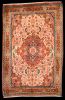 Bild 1 von Teppich Nr: 10552, Sarough - Persien
