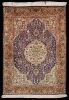 Bild 2 von Teppich Nr: 10892, Täbriz - Persien