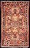 Bild 2 von Teppich Nr: 11676, Lilian - Persien