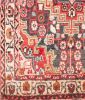 Bild 2 von Teppich Nr: 11682, Djosan - Persien