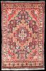 Bild 3 von Teppich Nr: 11682, Djosan - Persien