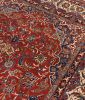 Bild 2 von Teppich Nr: 11787, Essfahan - Persien