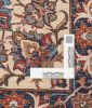 Bild 3 von Teppich Nr: 11787, Essfahan - Persien