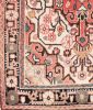 Bild 2 von Teppich Nr: 12031, Djosan - Persien