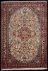 Bild 3 von Teppich Nr: 12459, Bidjar - Persien